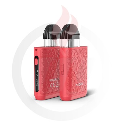 Aspire Minican 4+ pod kit 1000mAh